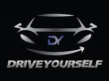 Drive Your Self Logo